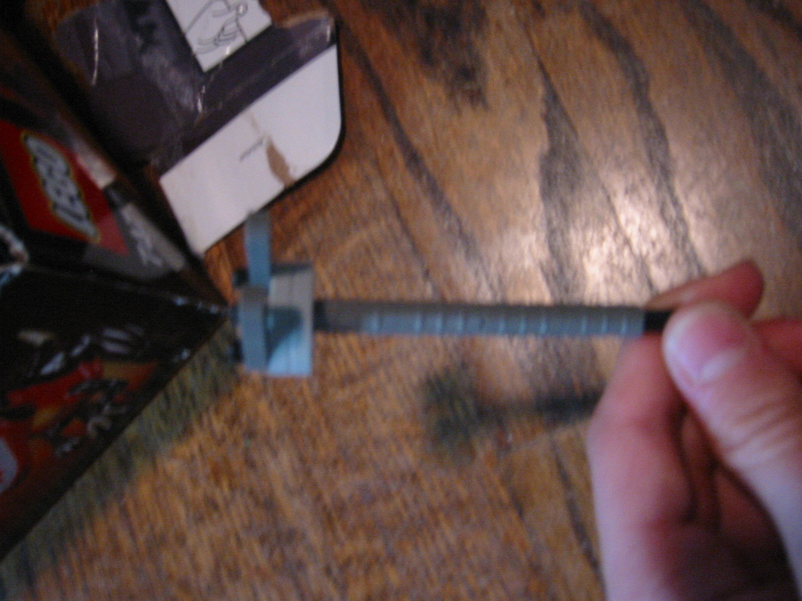 step48.jpg