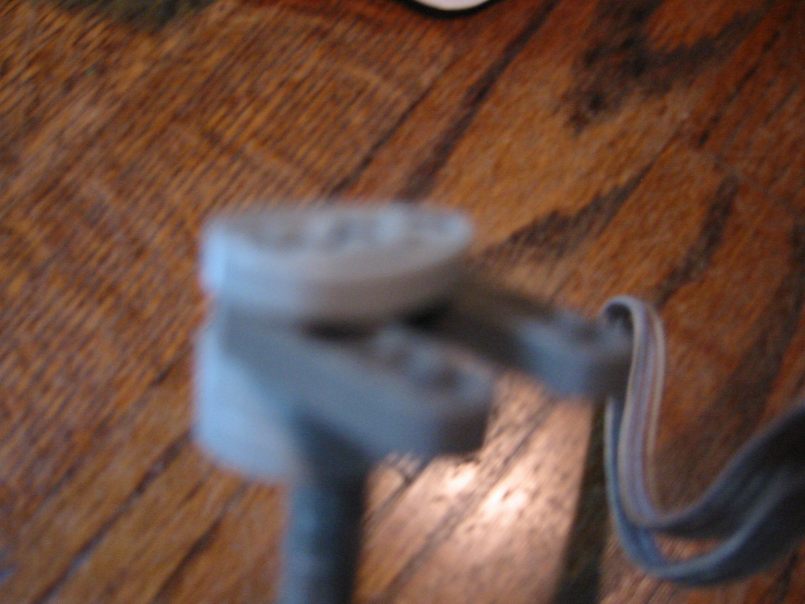 step49.jpg