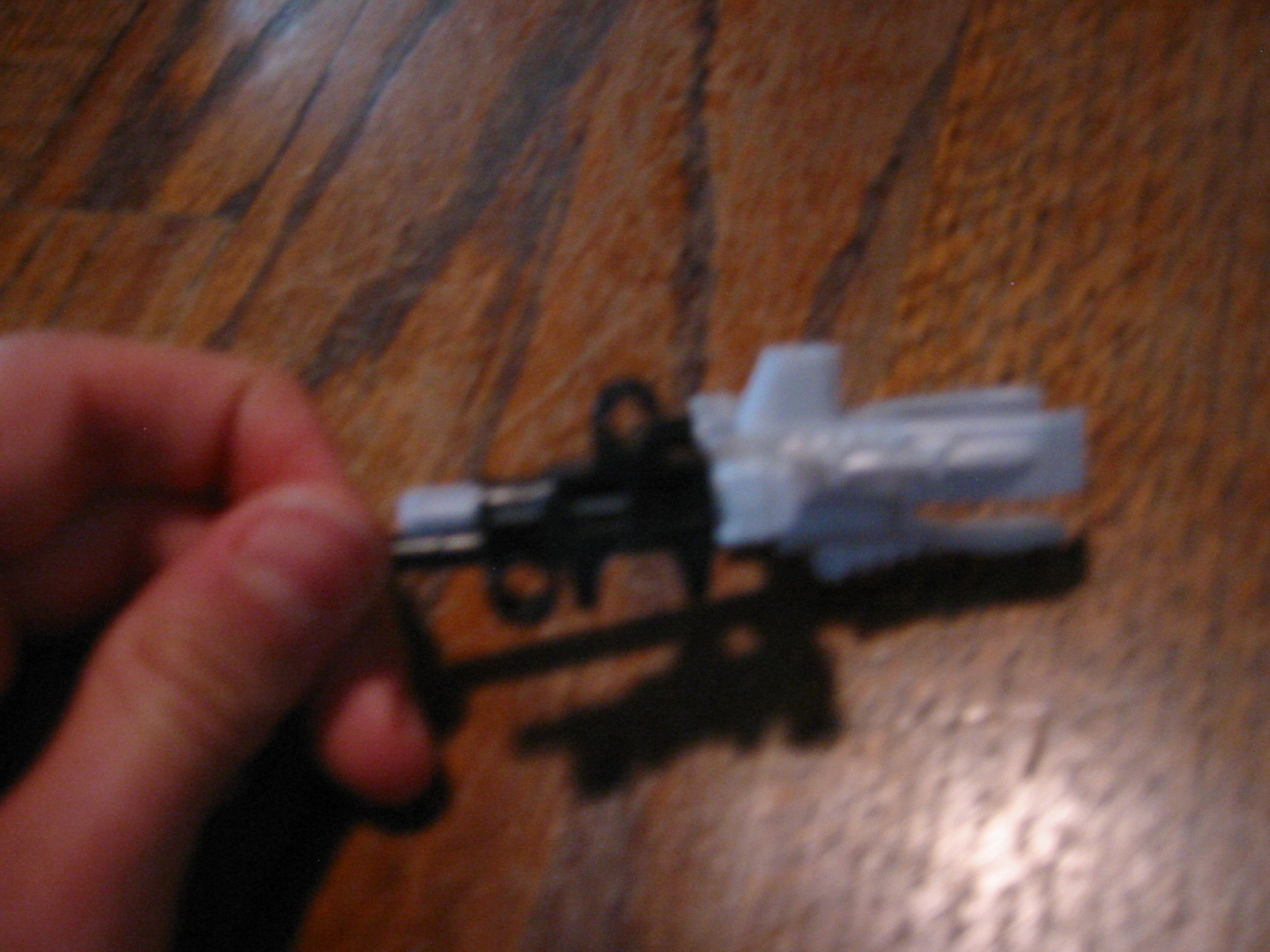 step5.jpg