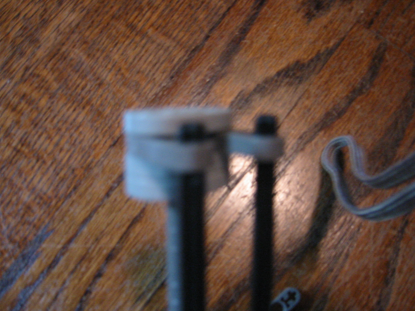 step50.jpg