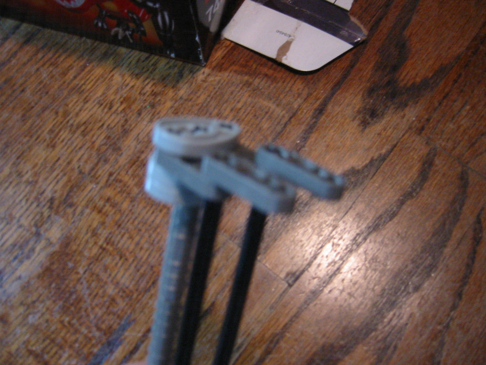 step51.jpg