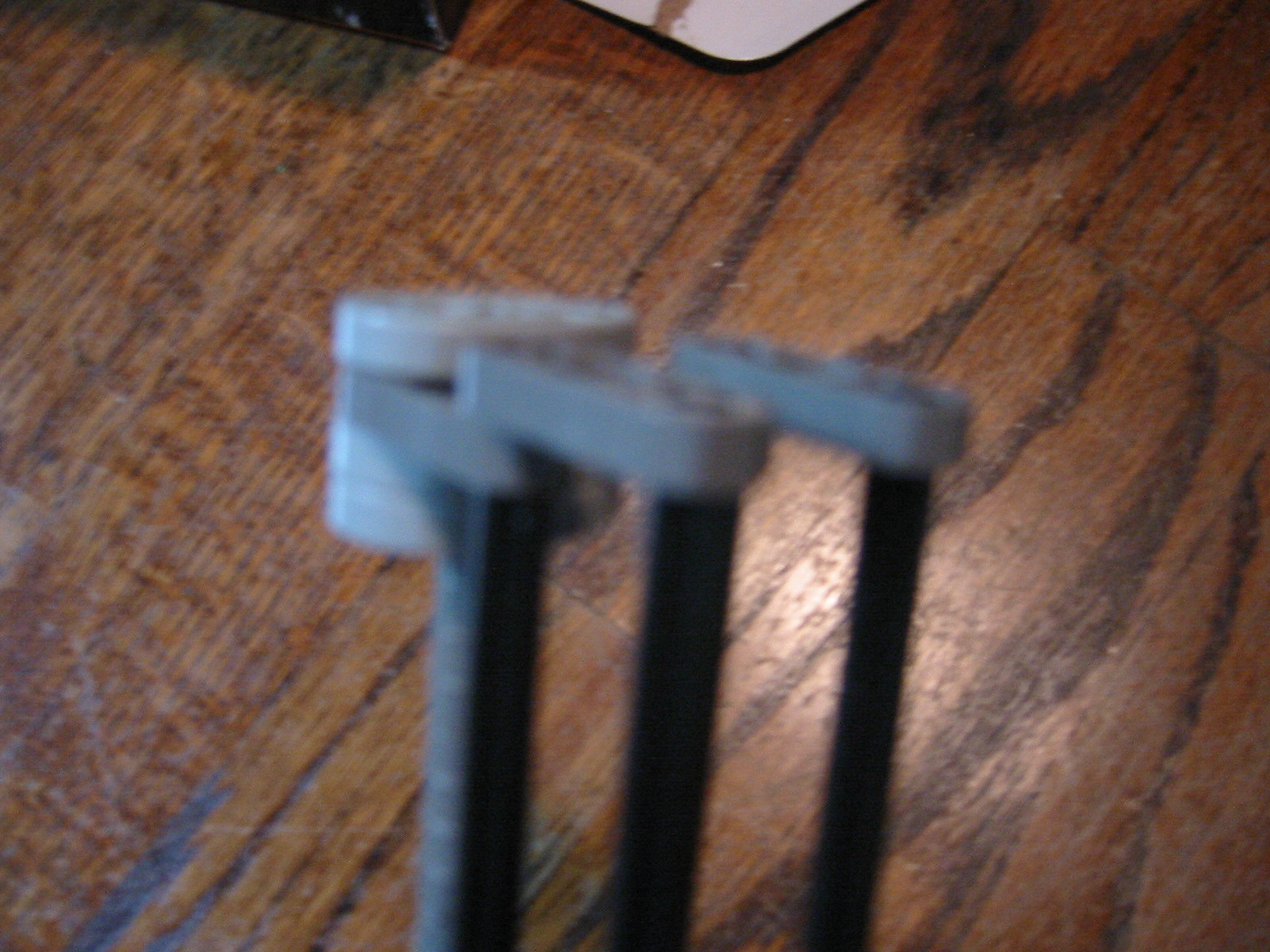 step52.jpg