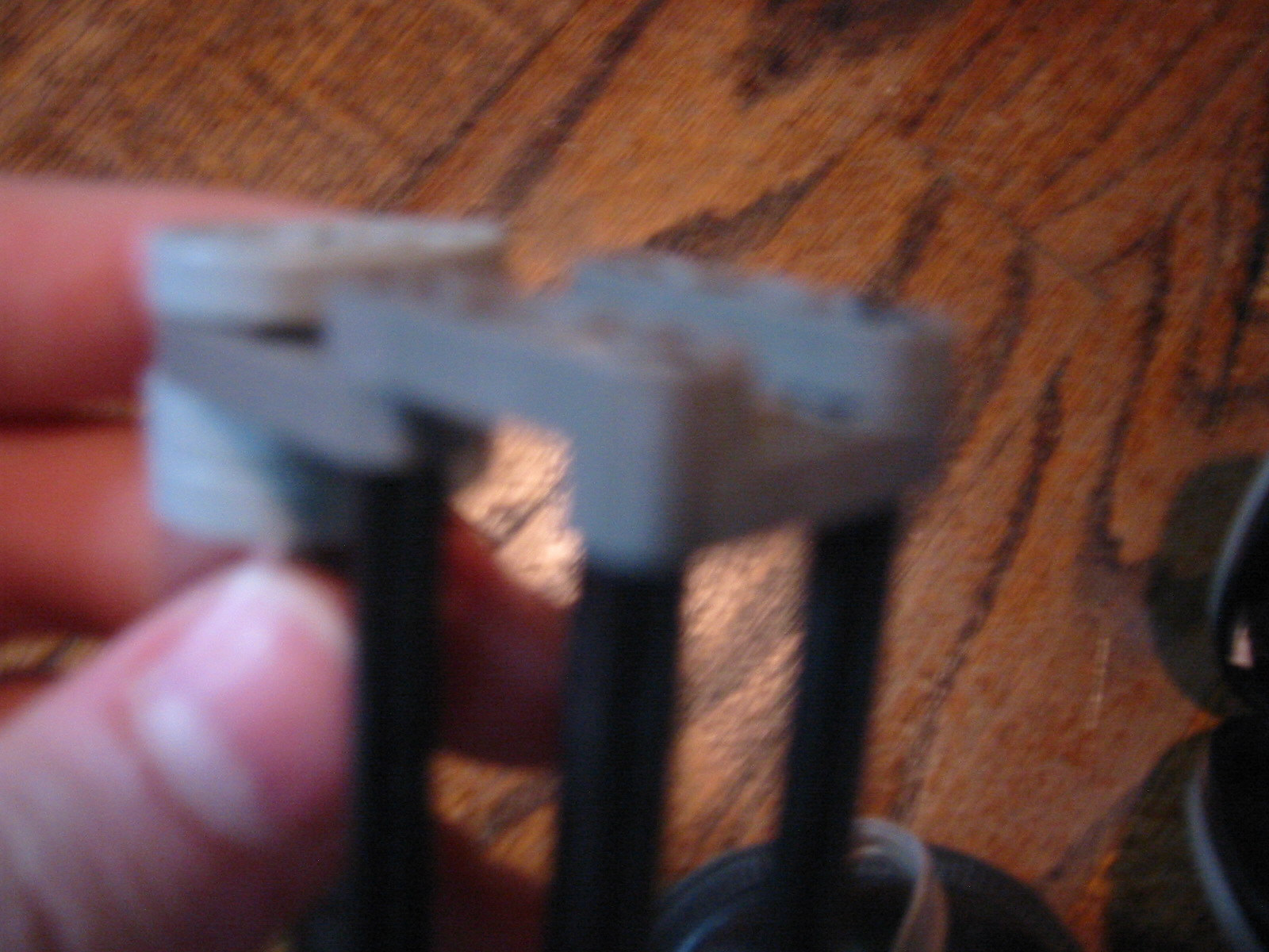 step53.jpg