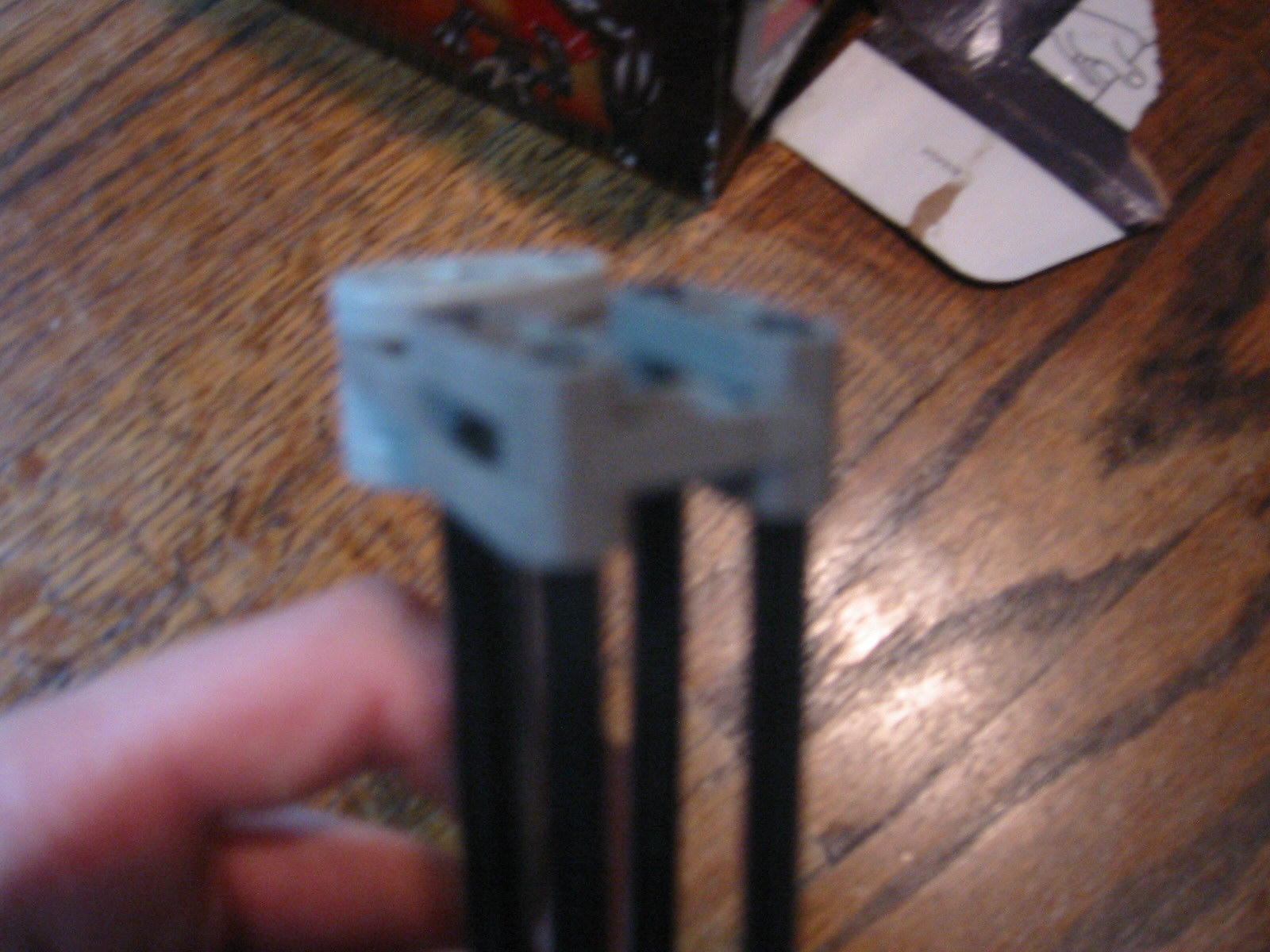 step54.jpg
