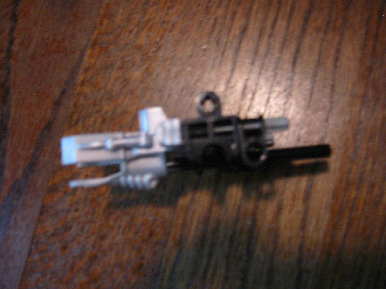 step8.jpg