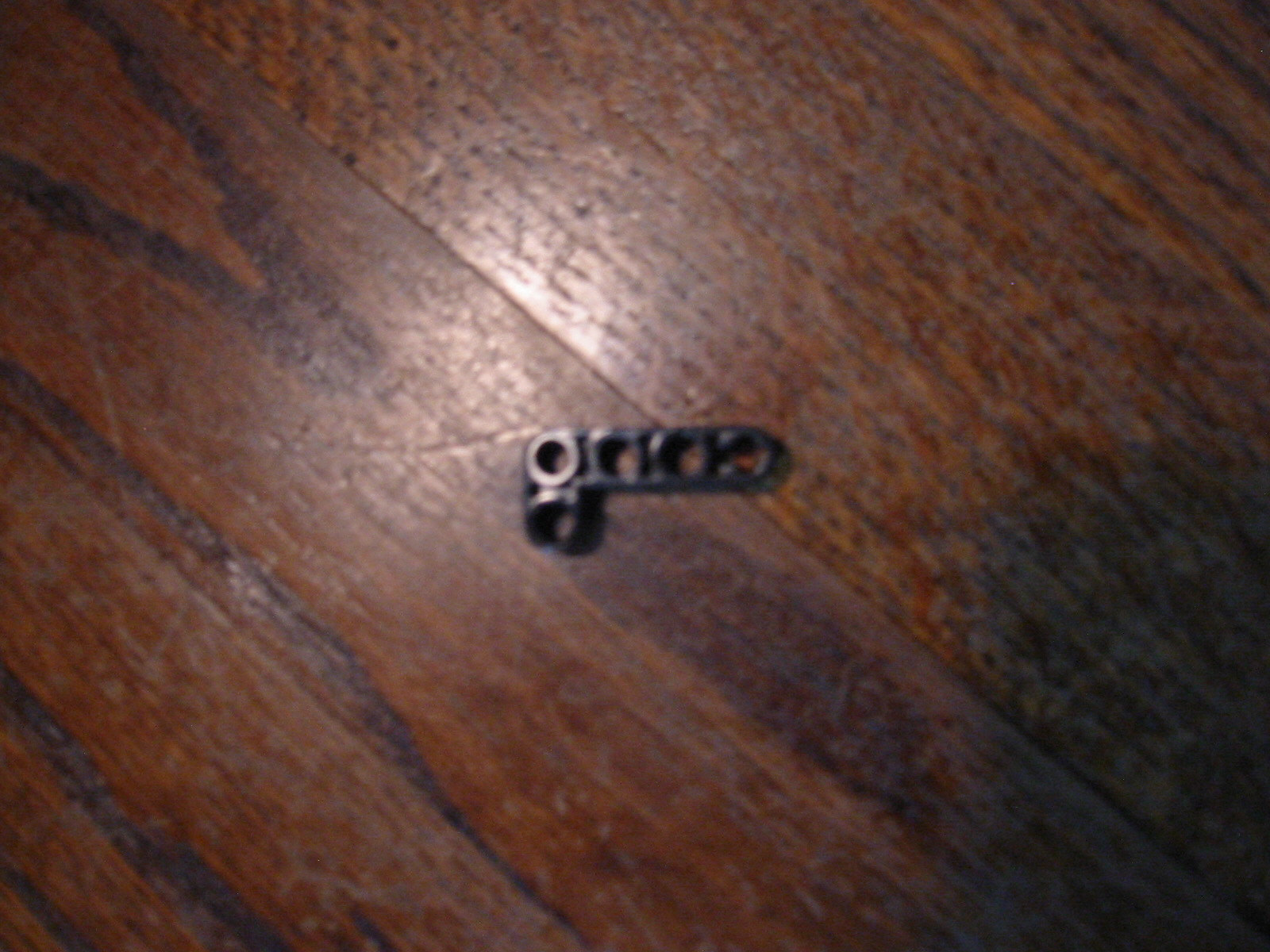 step9.jpg