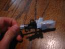 step5.jpg