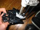 step55.jpg