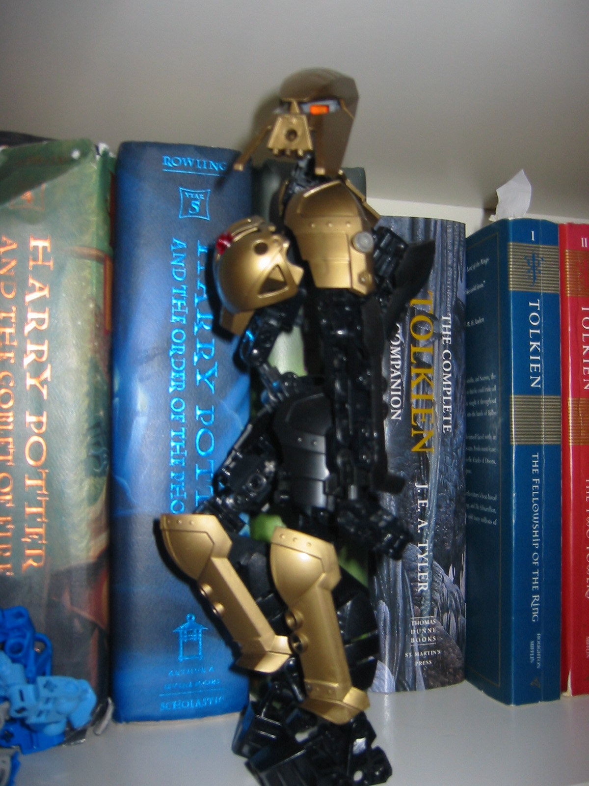 blacktoa1.jpg