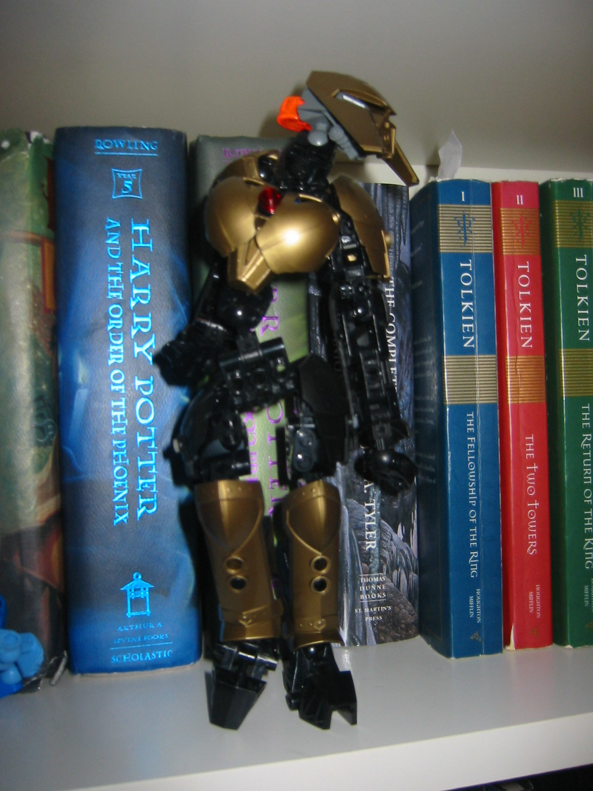 blacktoa2.jpg