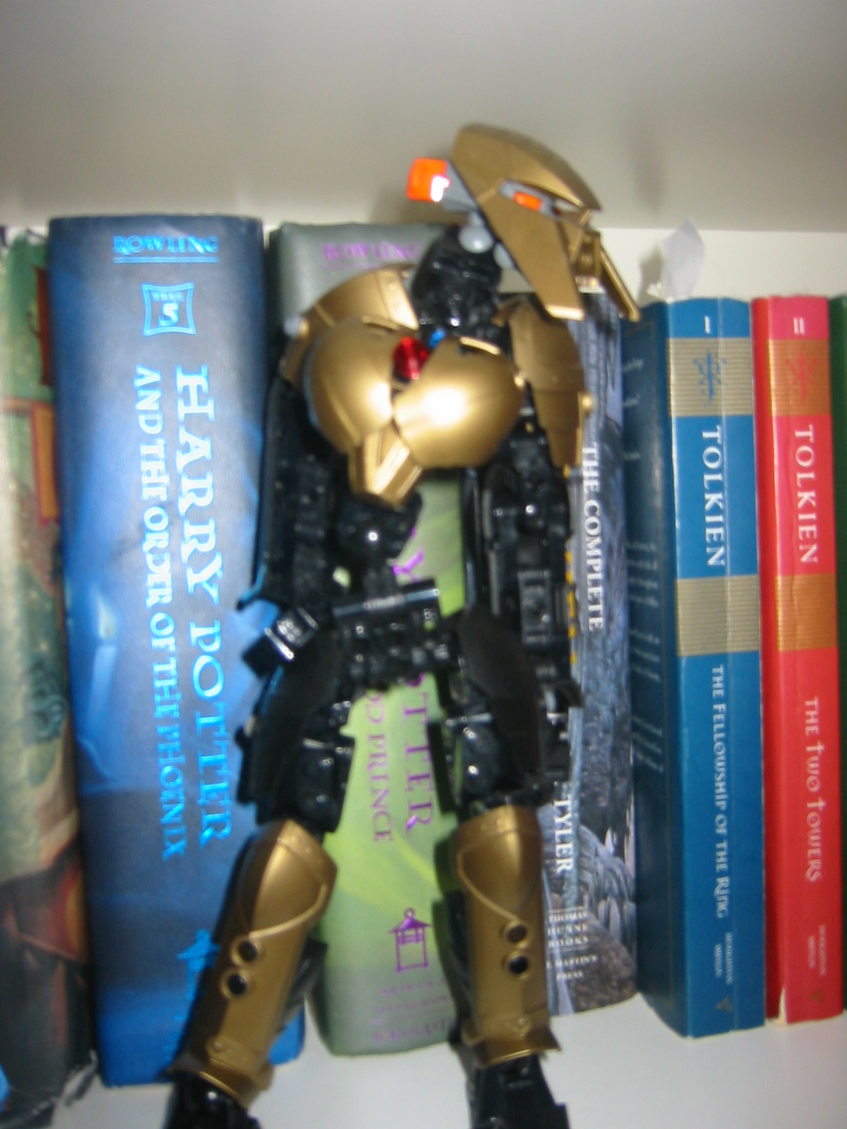 blacktoa4.jpg
