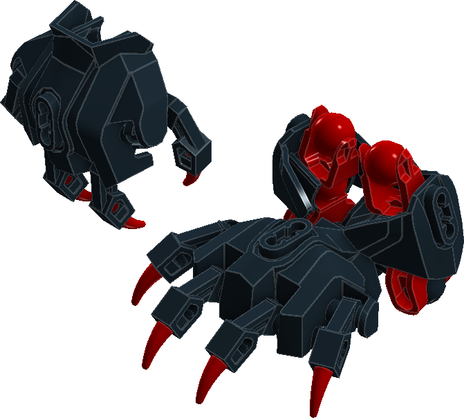 clawed_feet_and_hands.png