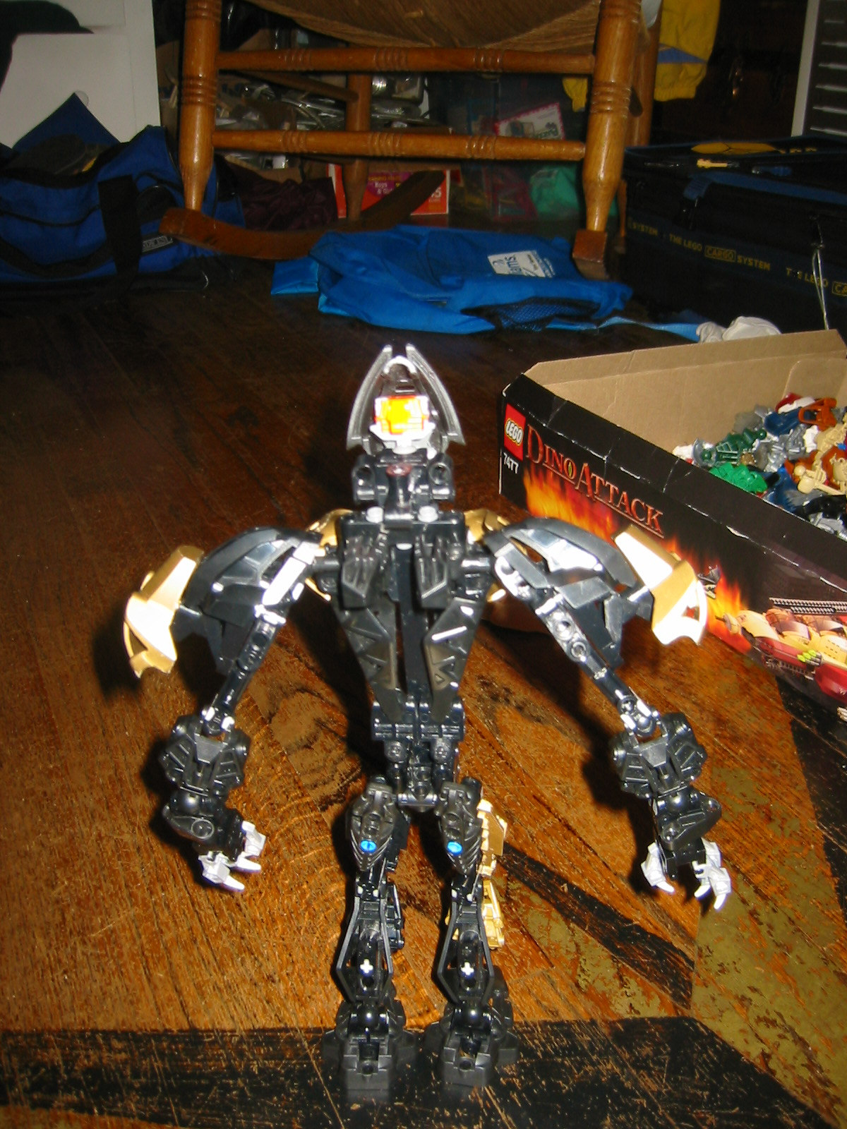 karzanhi4.jpg