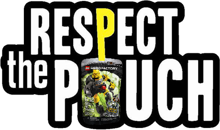 respect_the_pouch_edit.png
