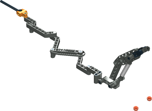10023_master_builder_set_10.png
