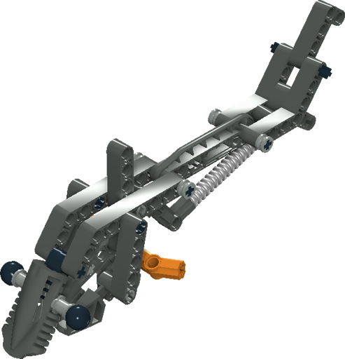 10023_master_builder_set_14.png