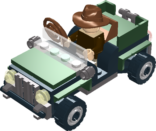 20004_brickmaster_-_indiana_jones.png
