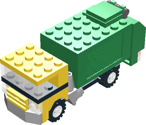 20011_brick_master_-_creator_-garbage_truck-.png