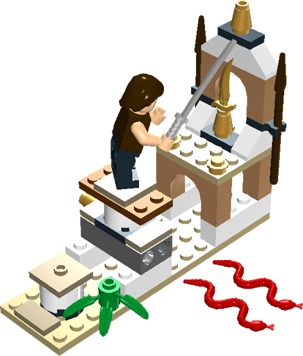20017_lego_prince_of_persia_dagger_trap.png