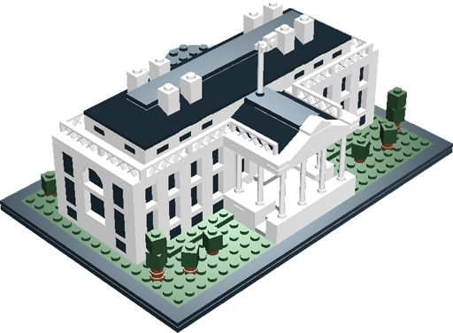 21006_the_white_house.png