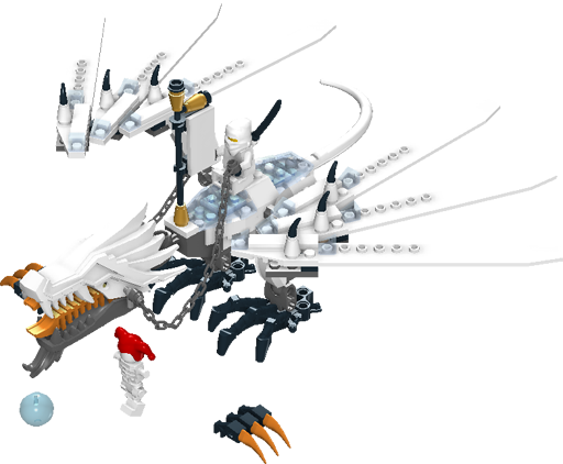 2260_ice_dragon_attack.png