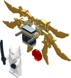 30080_ninja_glider.png