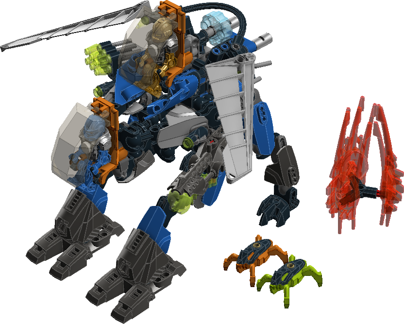44028_surge_and_rocka_combat_machine.png