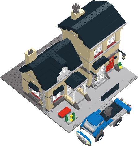 4954_model_town_house_b.png