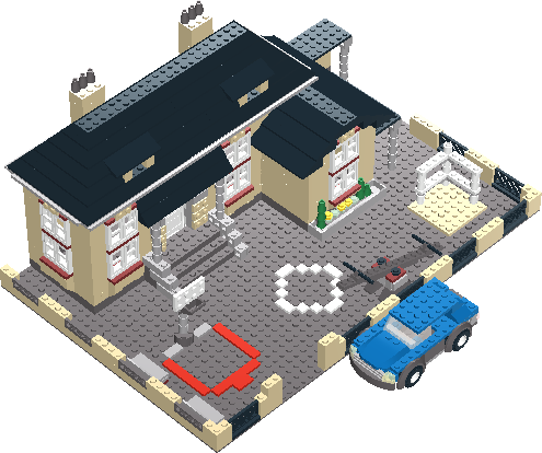 4954_model_town_house_c.png