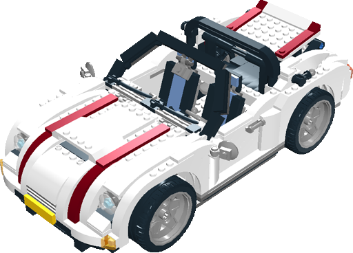 4993_cool_convertible_a.png