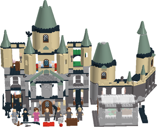 5378_hogwarts_castle.png