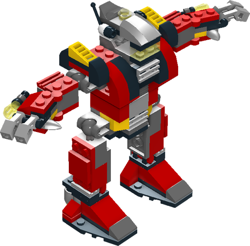 5764_rescue_robot_a.png