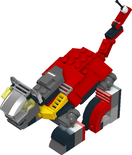 5764_rescue_robot_c.png