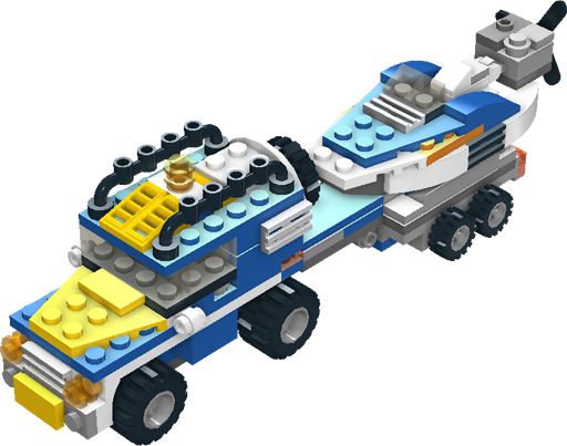 5765_transport_truck_b.png