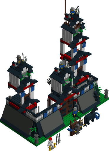 6093_flying_ninja_fortress.png