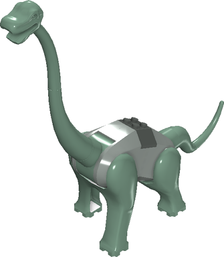 6719_brachiosaurus_a.png