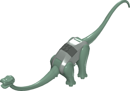 6719_brachiosaurus_b_-_diplodocus.png