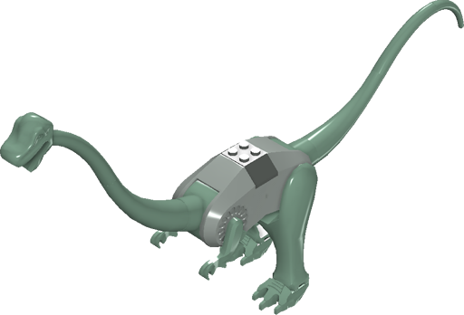 6719_brachiosaurus_c_-_plateosaurus.png