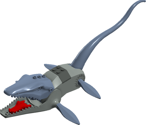 6721_mosasaurus_a.png