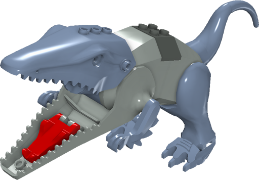 6721_mosasaurus_b_-_postosuchus.png