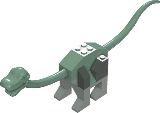 7002_baby_brachiosaurus.png
