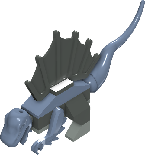 7003_baby_dimetrodon.png