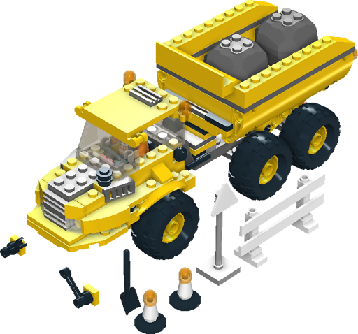 7631_dump_truck.png
