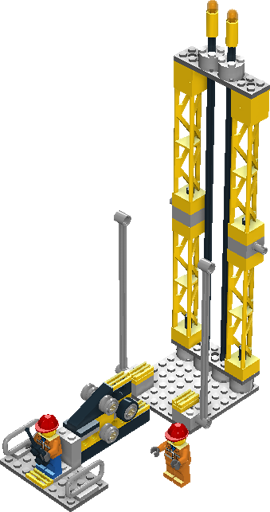7633_construction_site_3.png