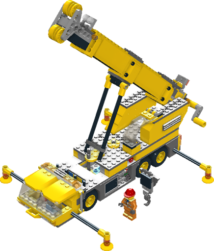 7633_construction_site_5.png