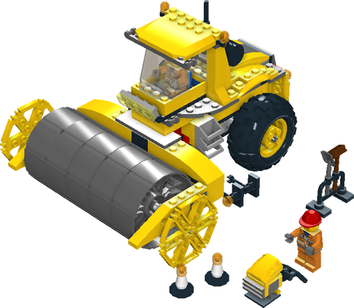 7746_single-drum_roller.png