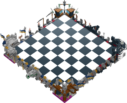 852293_castle_giant_chess_set_2.png