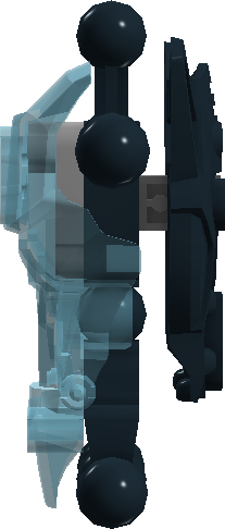 back_armor_1.png