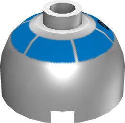 r2-d2_dome.png