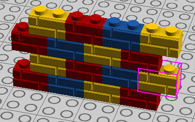 relief_bricks_1.png